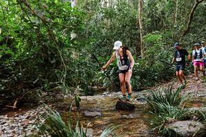 BIB: 
                            <button type="button" onclick="openModal(22353891)" class="btn btn-primary btn-sm float-right btn-popup" data-toggle="modal" data-target=".modal-high-quality">
                        <i class="fas fa-shopping-cart"></i> Add to Cart
                    </button>
                                            <button type="button" onclick="isThisMe(22353891, true)" class="btn btn-success btn-sm float-right btn-popup btn-isme hidden" data-toggle="tooltip" data-placement="bottom" title="นี่คือรูปของคุณใช่ไหม คลิกที่นี่เพื่อเอาเข้าอัลบั้ม">
                        <i class="fas fa-plus"></i> Add to album
                    </button>
                    <button type="button" onclick="isThisMe(22353891, false)" class="btn btn-warning btn-sm float-right btn-popup btn-isnotme hidden">
                        <i class="fas fa-ban"></i> Remove from album
                    </button>